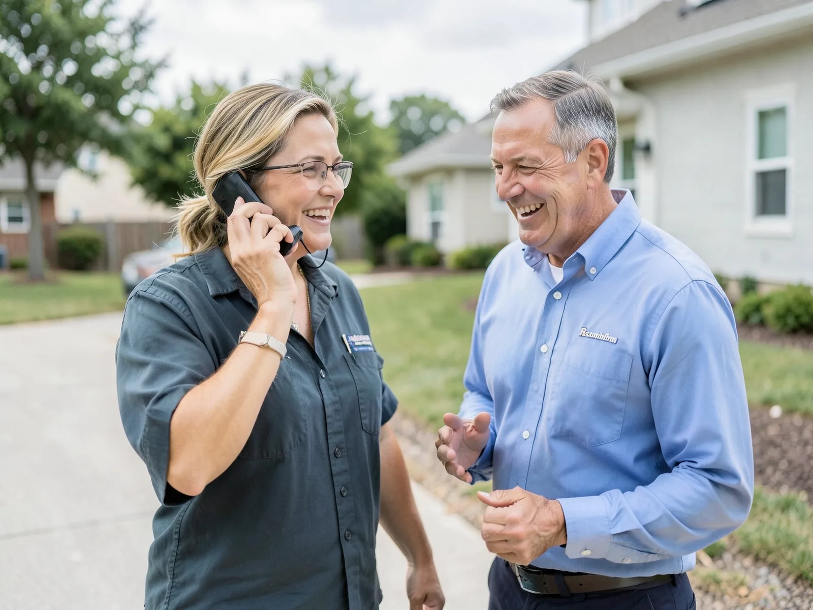 Frequently Asked Questions About Flood Damage Restoration in Goodyear, AZ